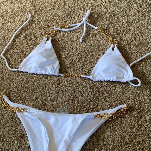 Bikini sets - Picture 6 of 6